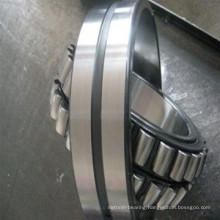 Hot Sale Spherical Roller Bearing 23188